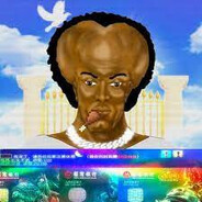 YAKUB