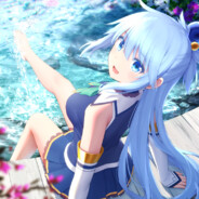 相信的心就是你的魔法