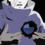 Obito ✪