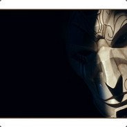 应如长江东奔大海