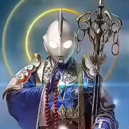 赢了就奖励一发