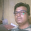 Anirban