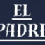 el padre