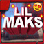 LIL MAKS