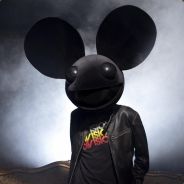 Deadmou5