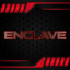 Enclave007