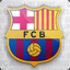 Alex34_7