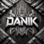 DANiK