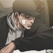 这天要冷死了喂