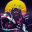 Lo-Fi Man