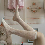 蜻蜓队长批判卡布达