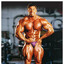 Bob Tschigerillo