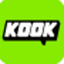 KOOK