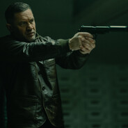 MOSTWANTEDGG- - steam id 76561198126522497