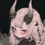 KosmosVIP