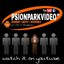 Psionparkvideo