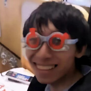 我服你几把了你还倒