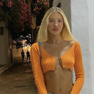 ФАЛЬШИВКА - steam id 76561199113830956