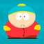 cartman