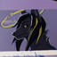 Emptyhound