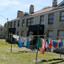 Section 8 Trap House
