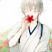 我的咸鱼又大又咸