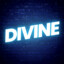 Divine