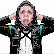 博士与特雷西斯的成都