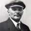 Ленин