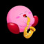 kirb