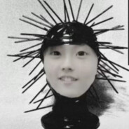 谨防队友大残骗局