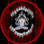 Ouroboros8807
