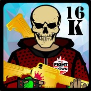 延吉喷子还有谁