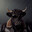 ♛THE✪BULL♛