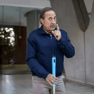 eliseo avatar
