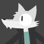 MysticSheep164