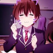 ムᵐ ᵘ ᶠ ♥