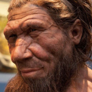 ЛОБАНОВ МЛАДШИЙ