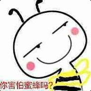 爆爆爆爆爆爆爆爆爆爆爆爆爆爆爆爆爆爆爆爆爆