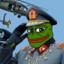 General Zipa