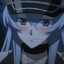 General EsDeath