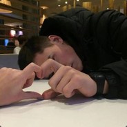 四面八方等我做王