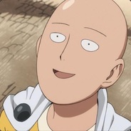 Zugzwang - steam id 76561197971759513