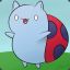 Catbug