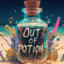 OutOfPotion