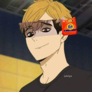 i fell in luv skins.army