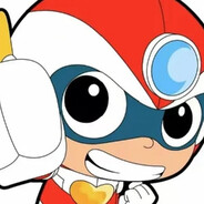 开心超人1--------ADADAD