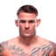 Dustin Poirier