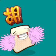 胡天胡地胡空气，来啥胡啥