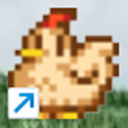 人机666（星露谷转go中）